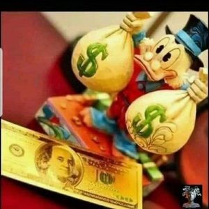 Meet your Posher, Mario